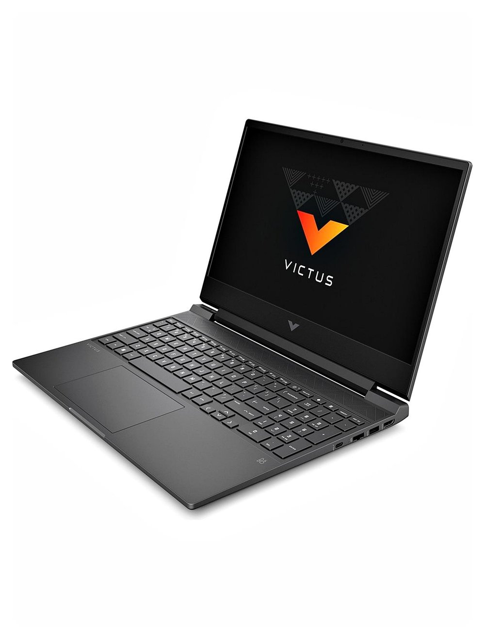 HP Victus Gaming 15-FA2704NTA65 İntel Core İ5 13420H 8GB 512GB SSD RTX3050 Windows 10 Pro 15.6