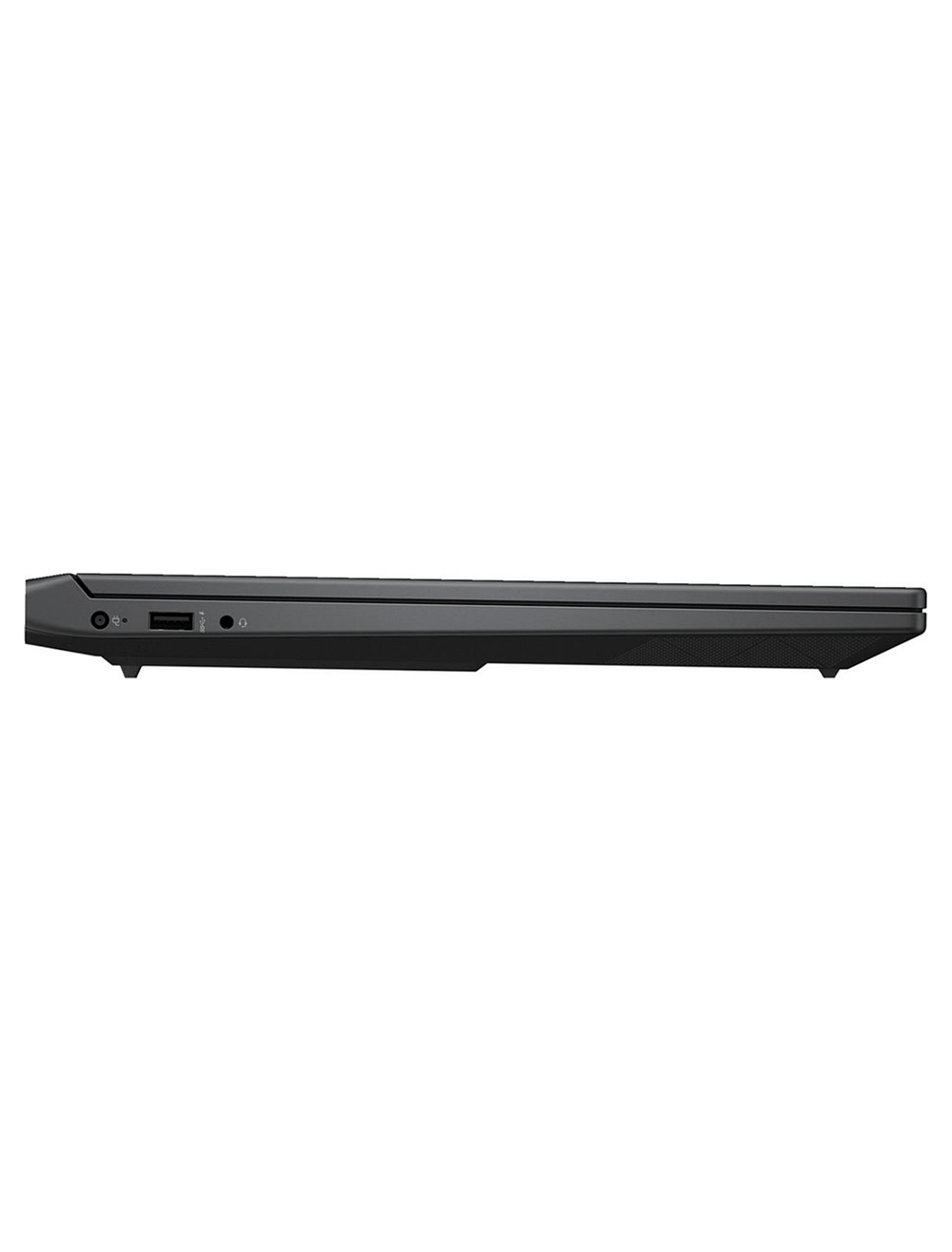 HP Victus 15-FA2705NTA10 İntel Core İ5 13420H 16GB 1TB SSD RTX4050 Windows 11 Pro 15.6