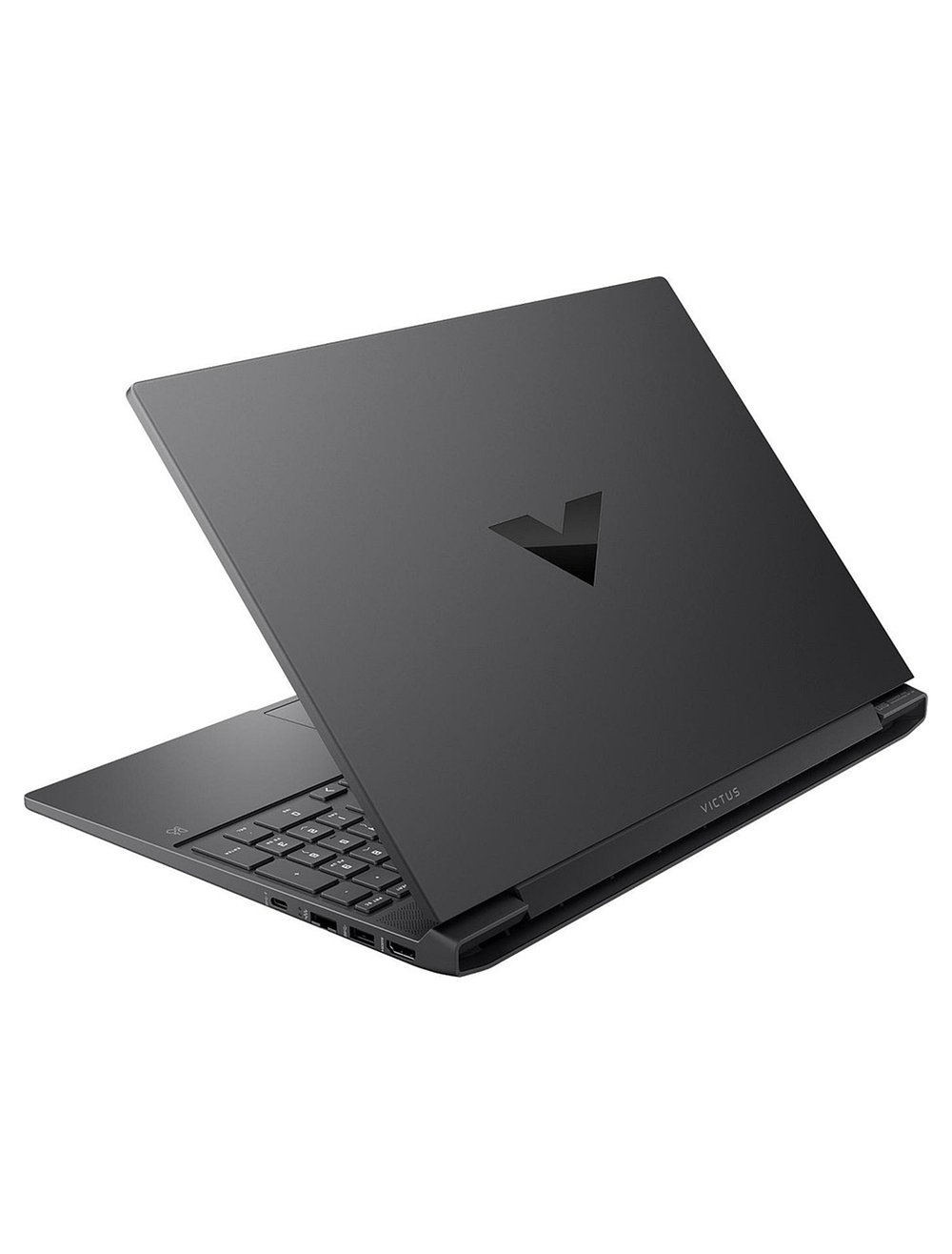 HP Victus 15-FA2705NTA42 İntel Core İ5 13420H 64GB 4TB SSD RTX4050 Windows 11 Pro 15.6