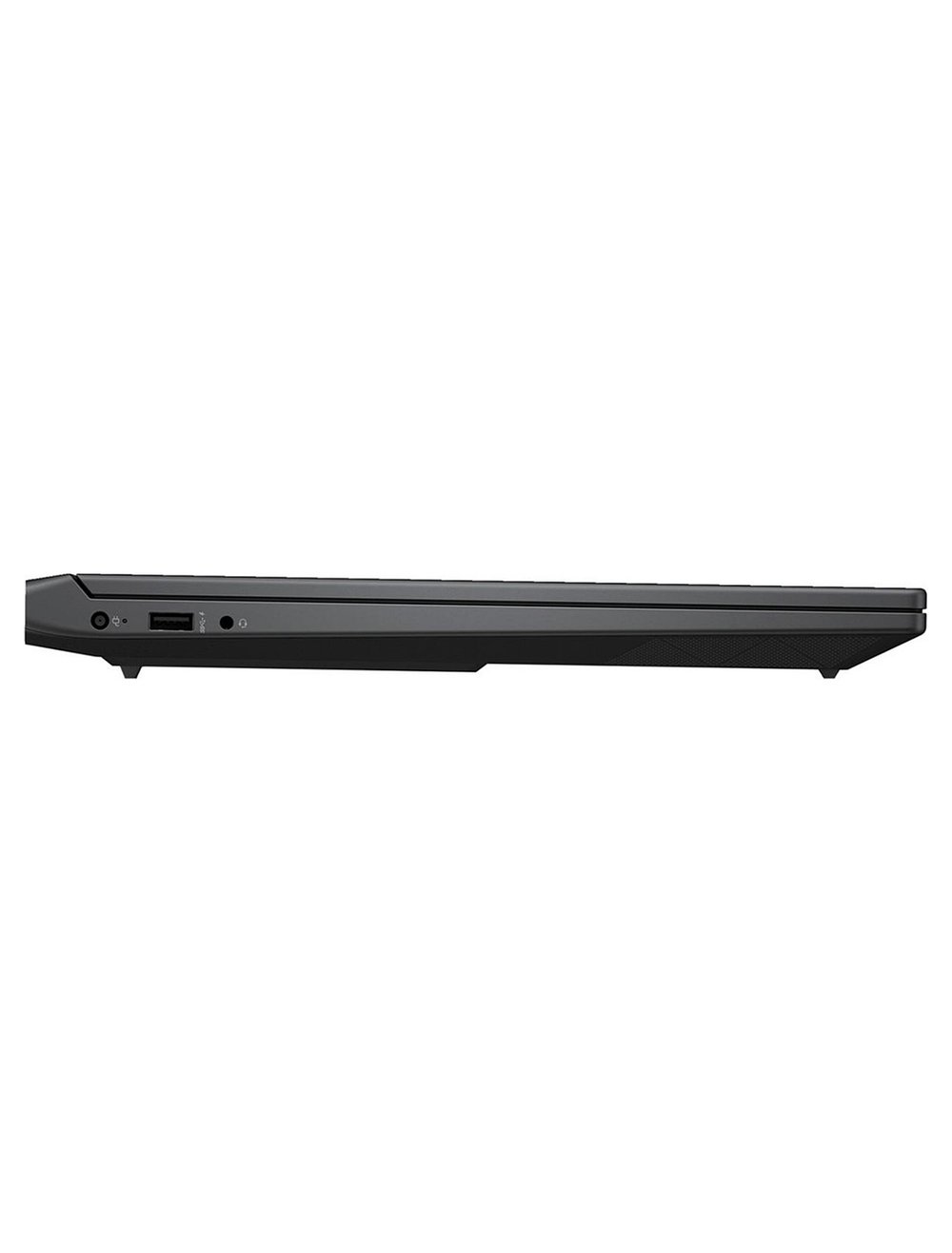 HP Victus 15-FA2705NTA9 İntel Core İ5 13420H 64GB 1TB SSD RTX4050 Windows 11 Home 15.6