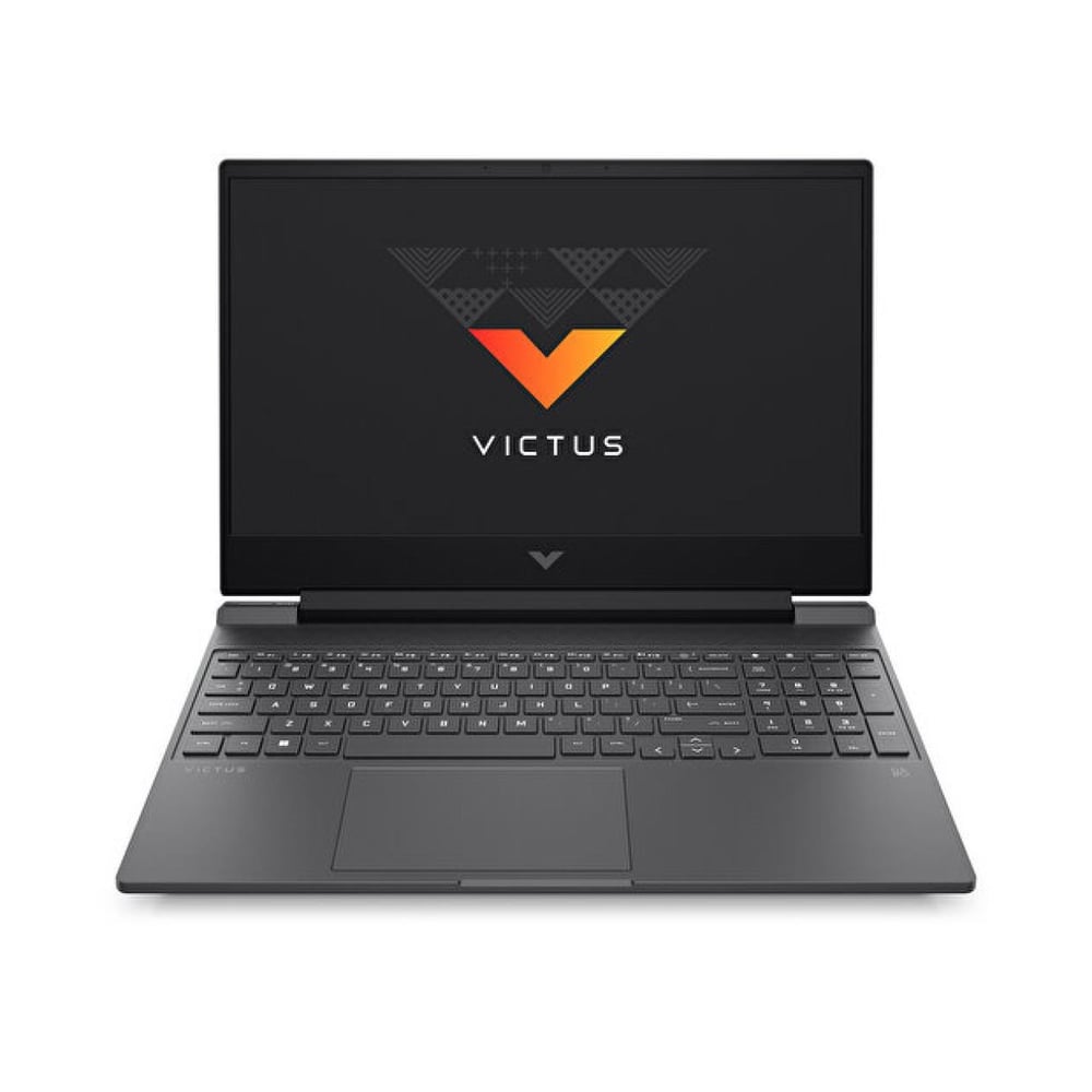 HP Victus 15-FB3705NTA52 AMD Ryzen 5 8645HS 64GB 4TB SSD RTX3050 Windows 11 Home 15.6
