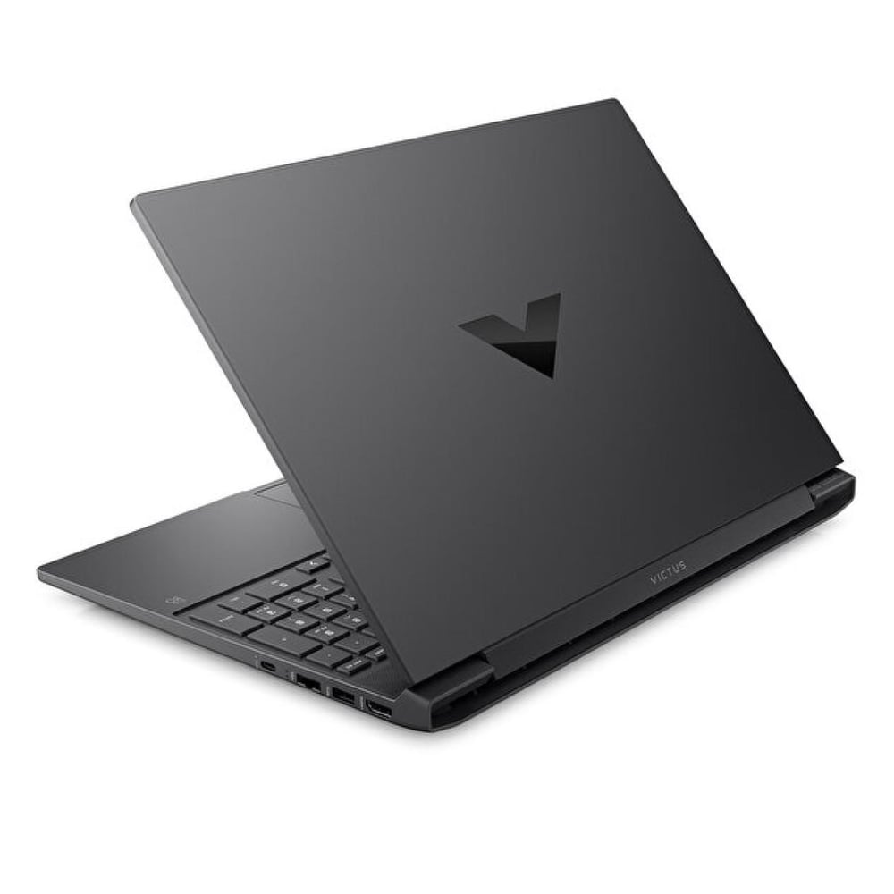 HP Victus 15-FB3705NTA74 AMD Ryzen 5 8645HS 16GB 512GB SSD RTX3050 Windows 11 Pro 15.6