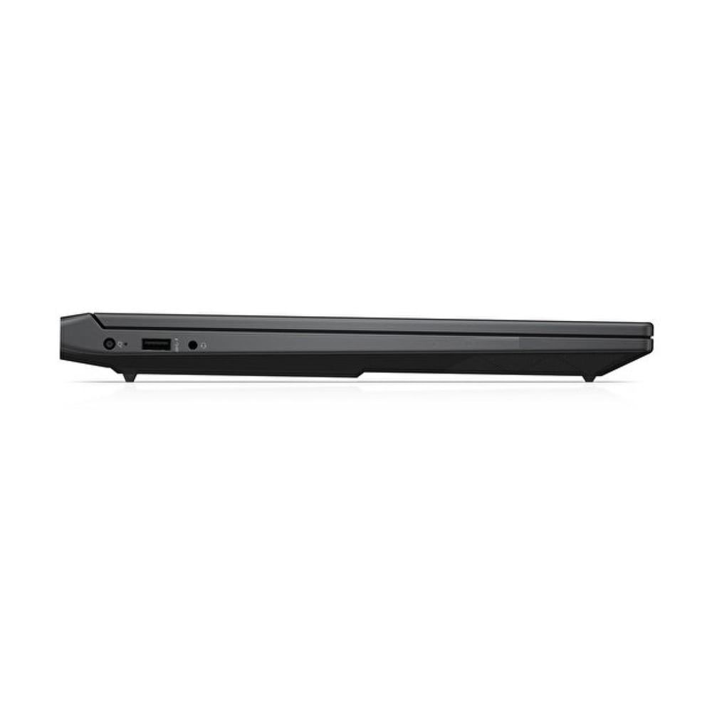 HP Victus 15-FB3705NTA74 AMD Ryzen 5 8645HS 16GB 512GB SSD RTX3050 Windows 11 Pro 15.6