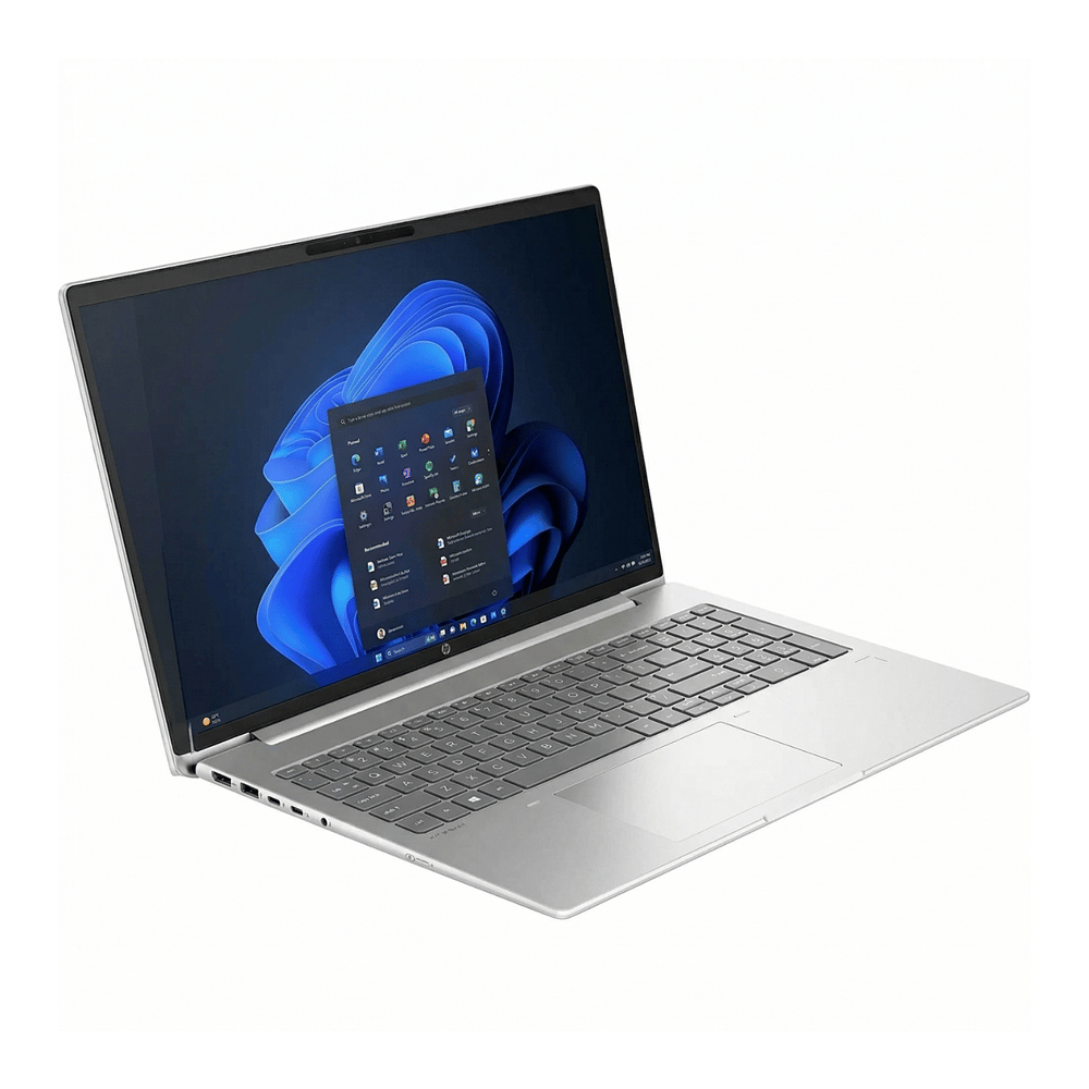 HP ProBook 4 K12 G1I AI İntel Ultra 5 225U 32GB 4TB SSD Windows 11 Pro 16