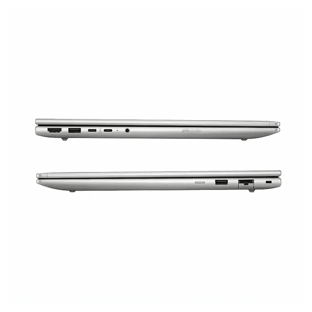 HP ProBook 4 K12 G1I AI İntel Ultra 5 225U 32GB 4TB SSD Windows 11 Pro 16