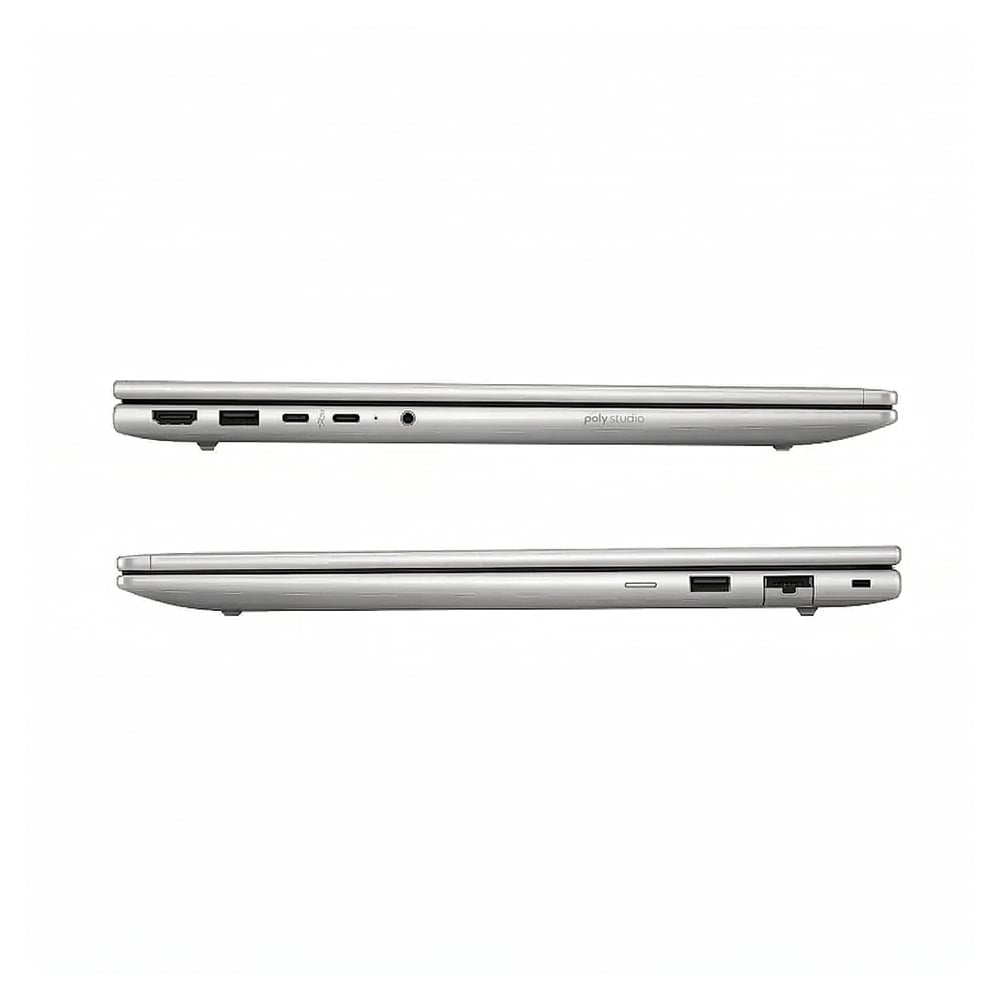 HP ProBook 4 K12 G1I AI İntel Ultra 5 225U 8GB 4TB SSD Windows 11 Pro 16