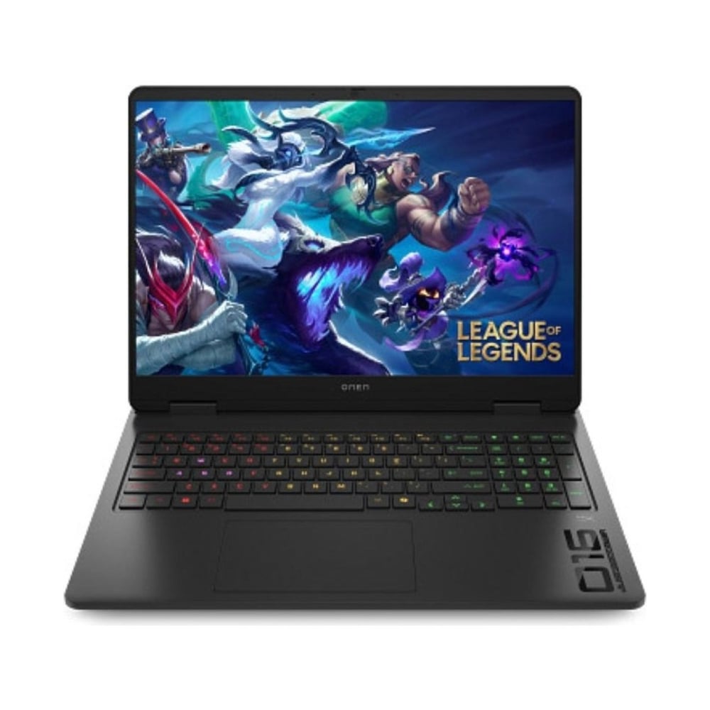 HP Omen 16-AM0018NTA29 İntel Core Ultra 7 255H 32GB 2TB SSD RTX5060 Freedos 16