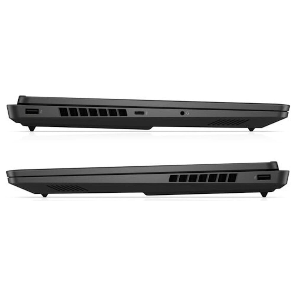 HP Omen 16-AM0018NTA30 İntel Core Ultra 7 255H 64GB 2TB SSD RTX5060 Freedos 16