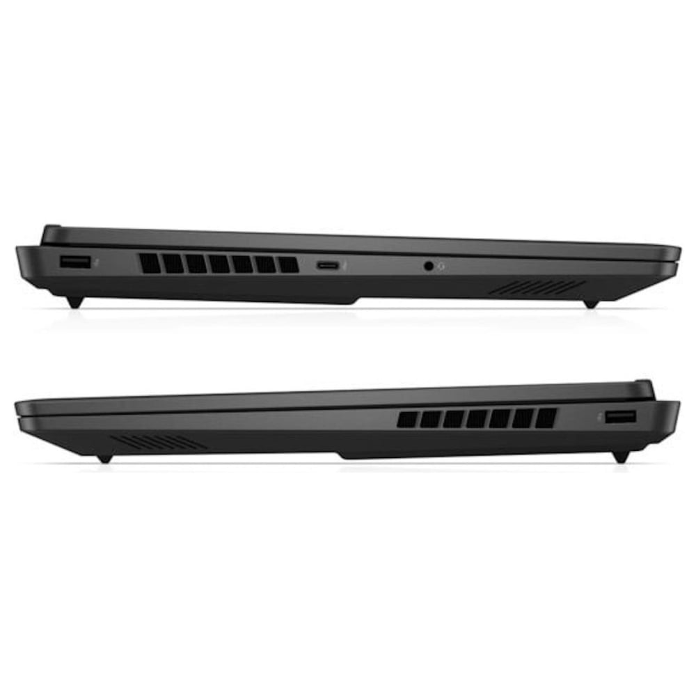HP Omen 16-AM0018NTA34 İntel Core Ultra 7 255H 16GB 4TB SSD RTX5060 Windows 10 Pro 16