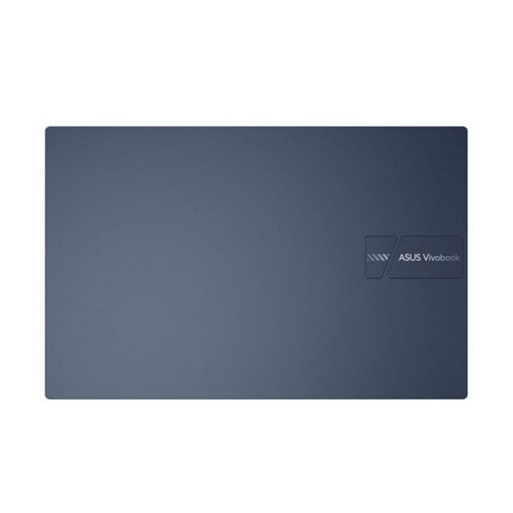 Asus Vivobook X1504VAPA14-BQ5456A14 İntel Core 7 150U 16GB 1TB SSD Windows 11 Pro 15.6