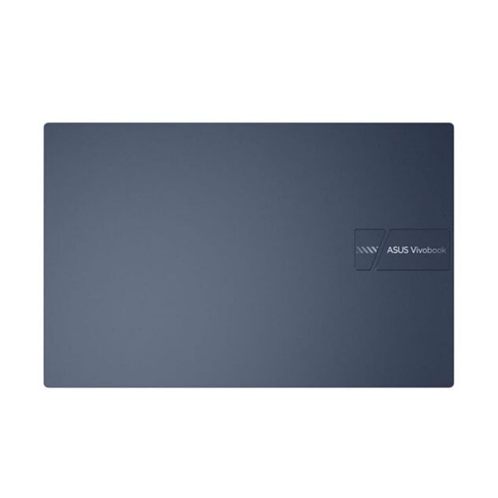 Asus Vivobook X1504VAPA65-BQ5456A65 İntel Core 7 150U 8GB 512GB SSD Windows 10 Pro 15.6