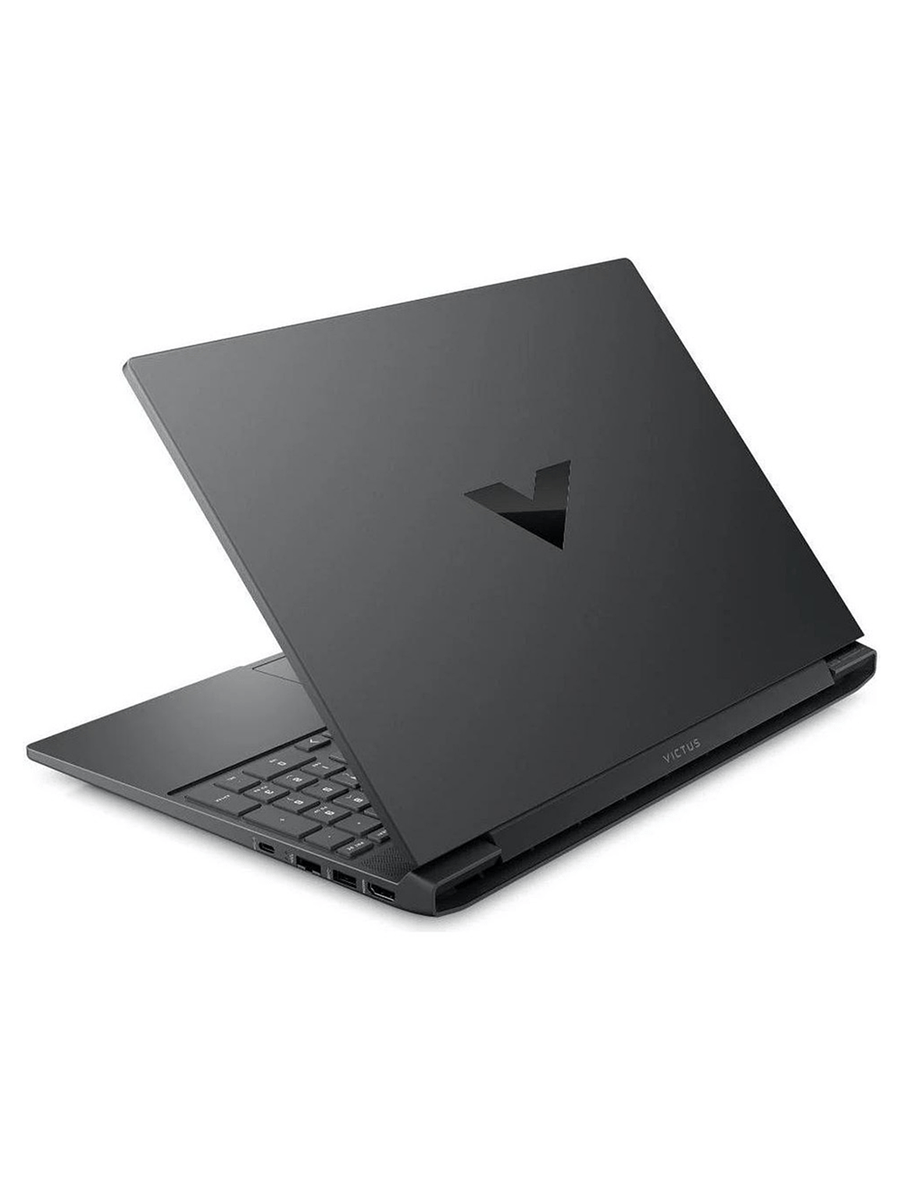 HP Victus 15-FB3038NTA21 AMD Ryzen 7 7445H 8GB 2TB SSD RTX4050 Windows 10 Home 15.6