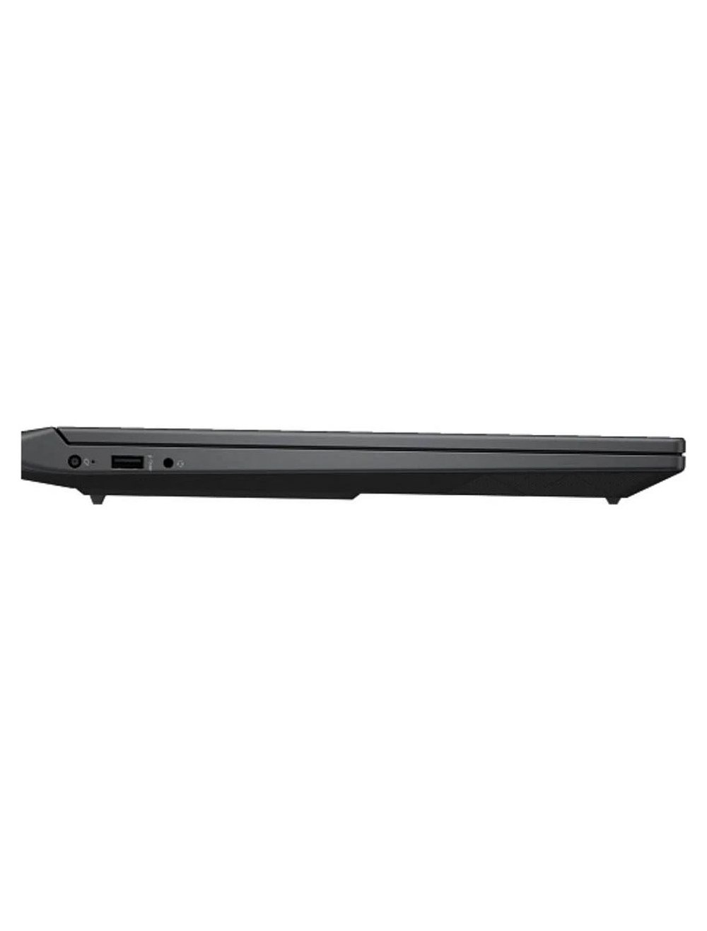 HP Victus 15-FB3038NTA21 AMD Ryzen 7 7445H 8GB 2TB SSD RTX4050 Windows 10 Home 15.6