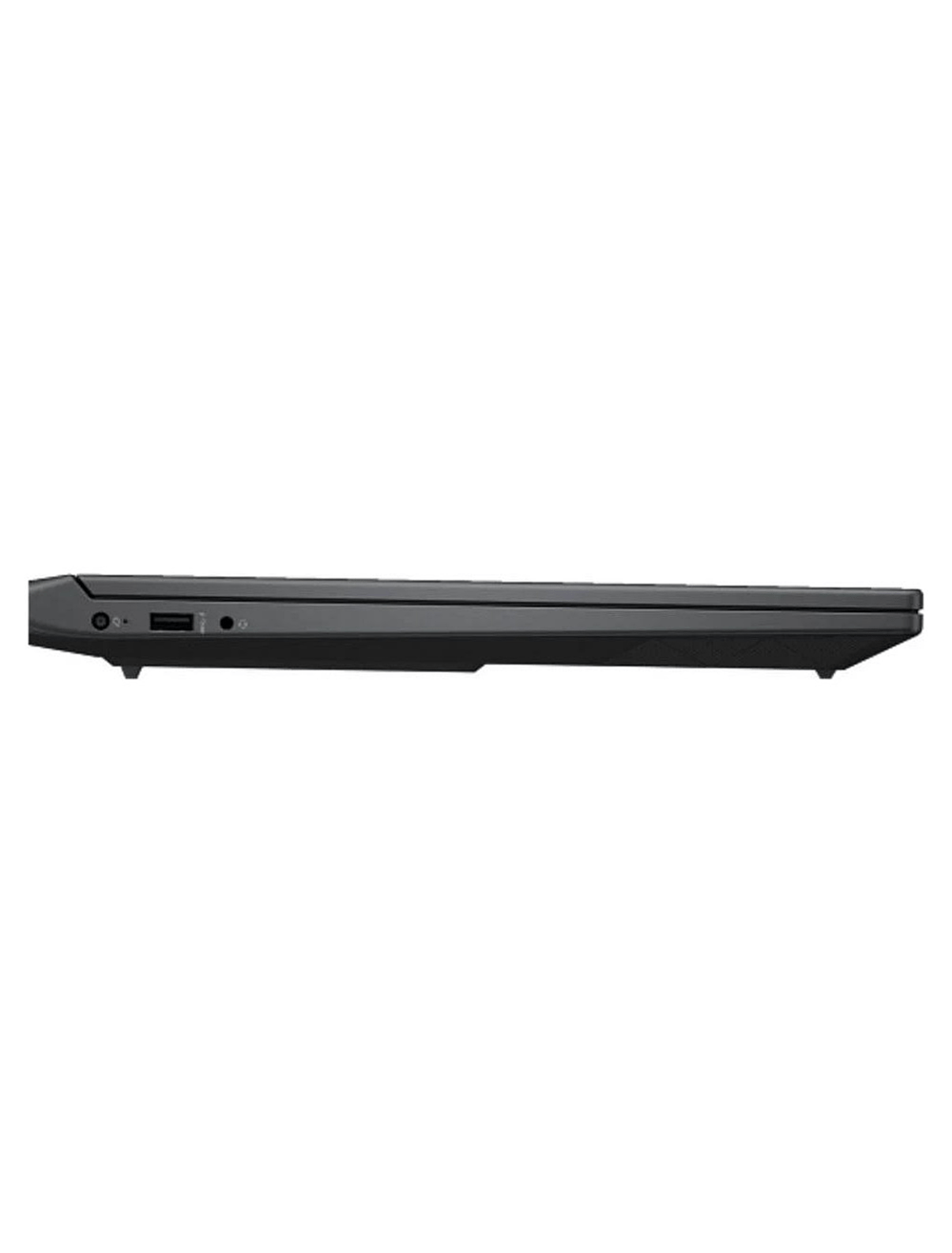 HP Victus 15-FB3038NTA22 AMD Ryzen 7 7445H 16GB 2TB SSD RTX4050 Windows 10 Home 15.6