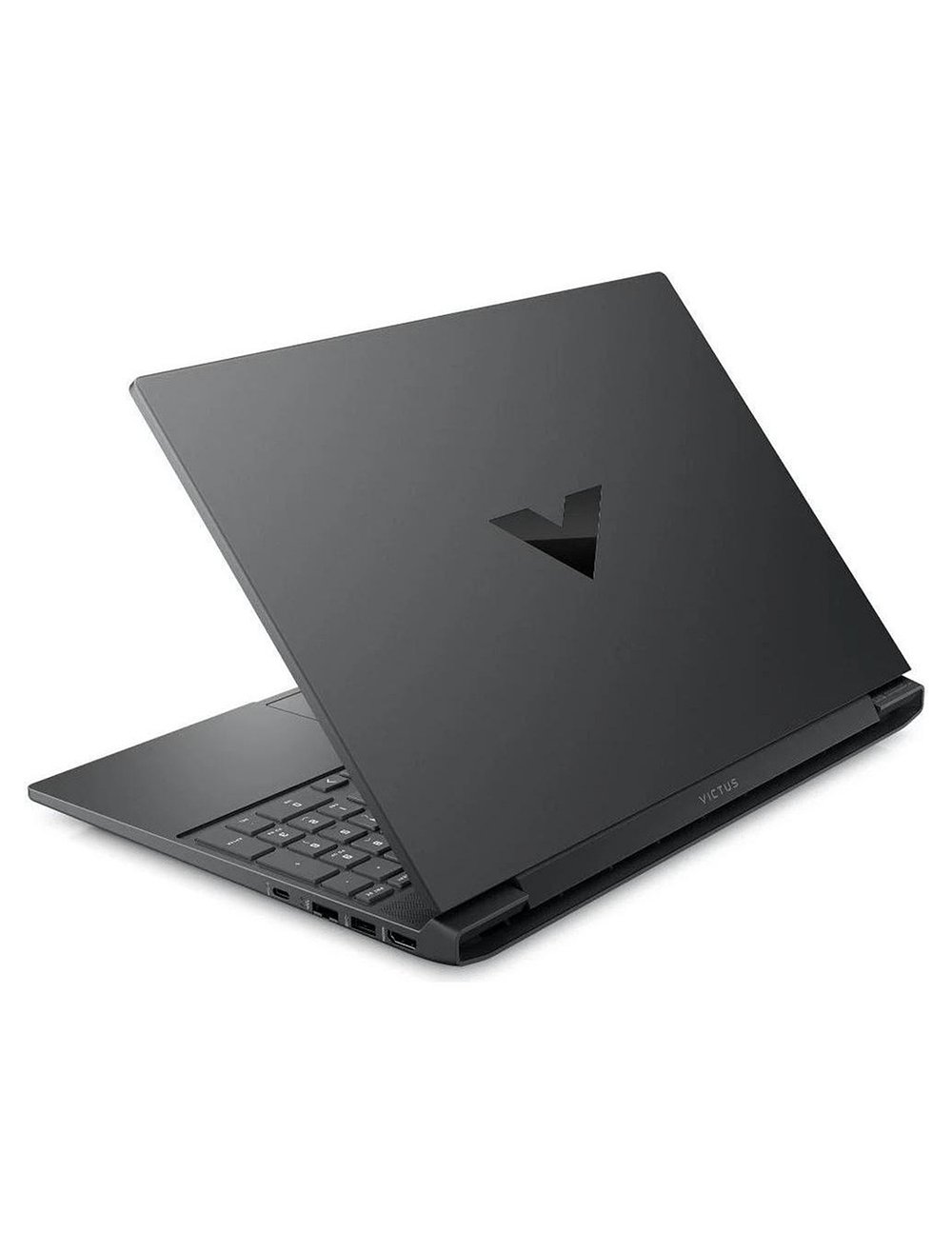 HP Victus 15-FB3038NTA4 AMD Ryzen 7 7445H 64GB 1TB SSD RTX4050 Windows 10 Home 15.6