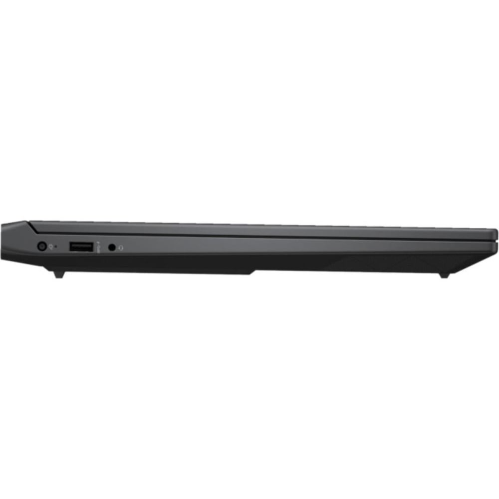 HP Victus 15-FB3040NTA69 AMD Ryzen 7 7445HS 8GB 512GB SSD RTX3050 Windows 11 Home 15.6
