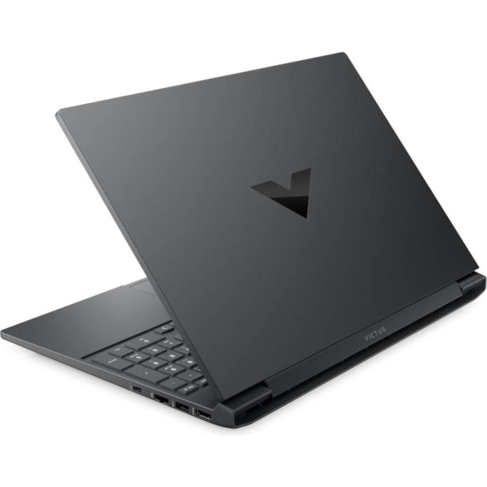 HP Victus 15-FB3040NTA69 AMD Ryzen 7 7445HS 8GB 512GB SSD RTX3050 Windows 11 Home 15.6