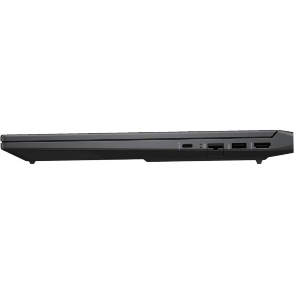 HP Victus 15-FB3040NTA69 AMD Ryzen 7 7445HS 8GB 512GB SSD RTX3050 Windows 11 Home 15.6