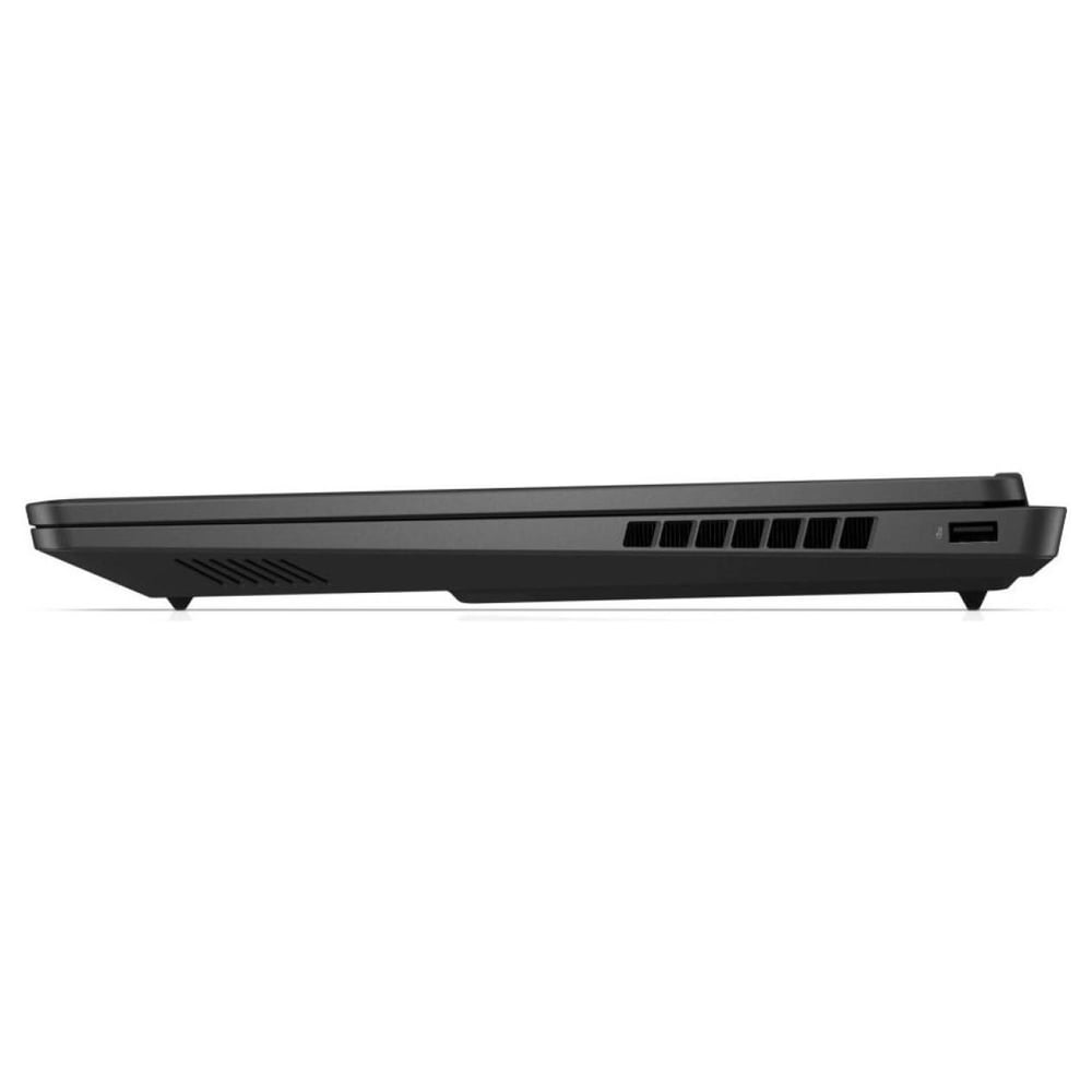 Hp Omen 16-AP0012NTA34 AMD Ryzen AI 9-365 16GB 4TB SSD RTX5070 Windows 10 Pro 16