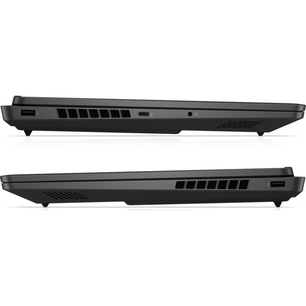 HP Omen 16-AP0014NTA50 AMD Ryzen 9 8940HX 16GB 4TB SSD RTX5070 Windows 11 Home 16