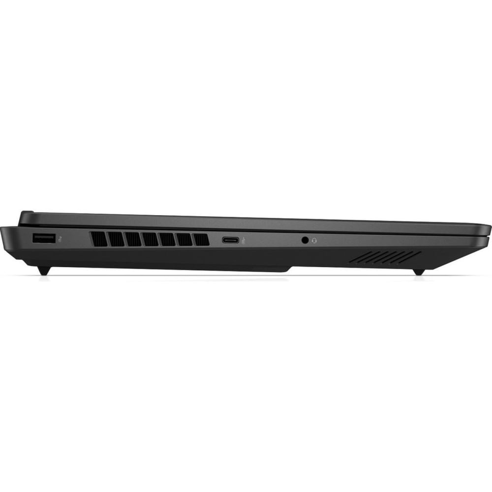 HP Omen 16-AP0014NTA71 AMD Ryzen 9 8940HX 32GB 512GB SSD RTX5070 Windows 11 Home 16
