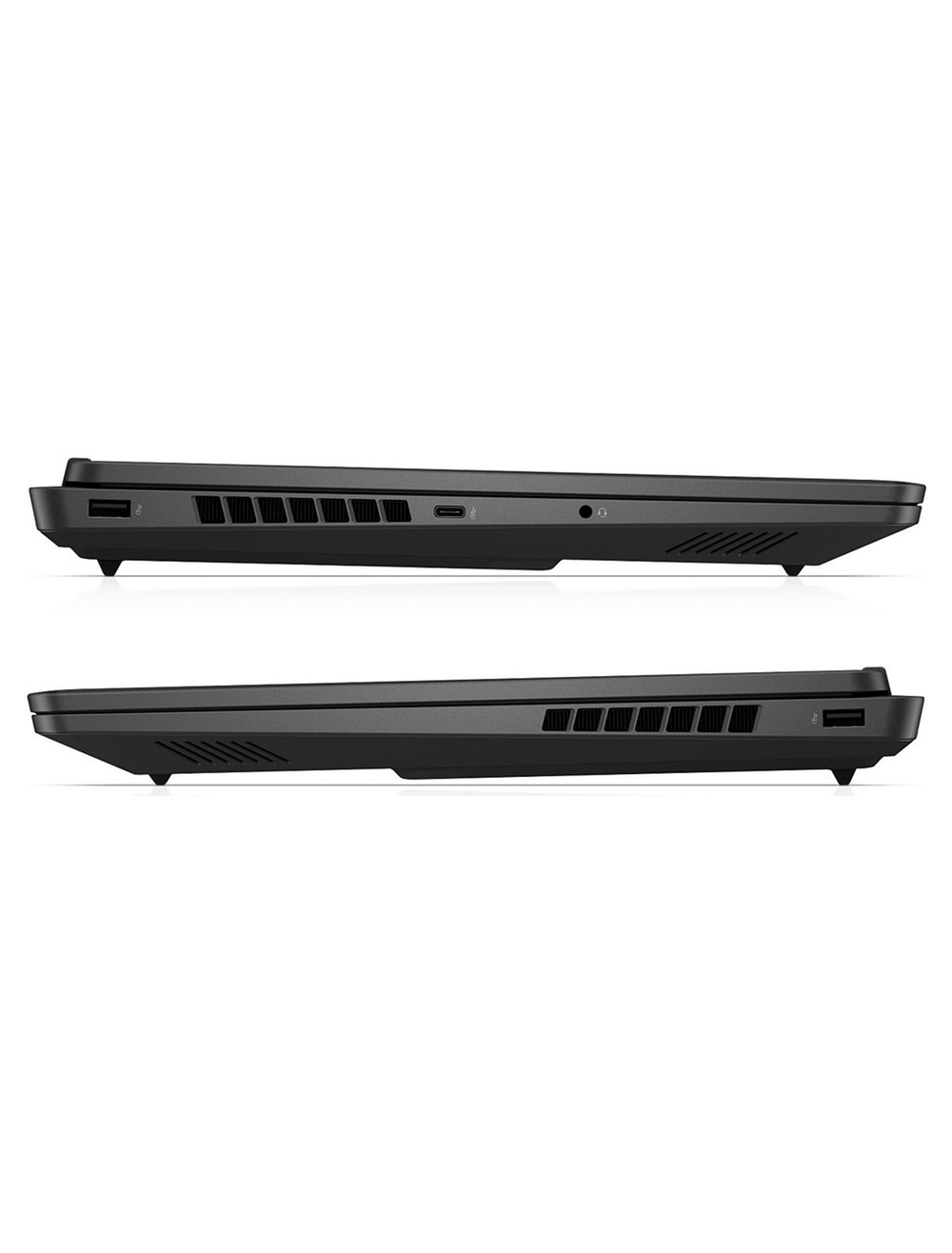 HP Omen 16-AP0020NT12 AMD Ryzen 9 AI 365 64GB 1TB SSD RTX5060 Windows 11 Pro 16