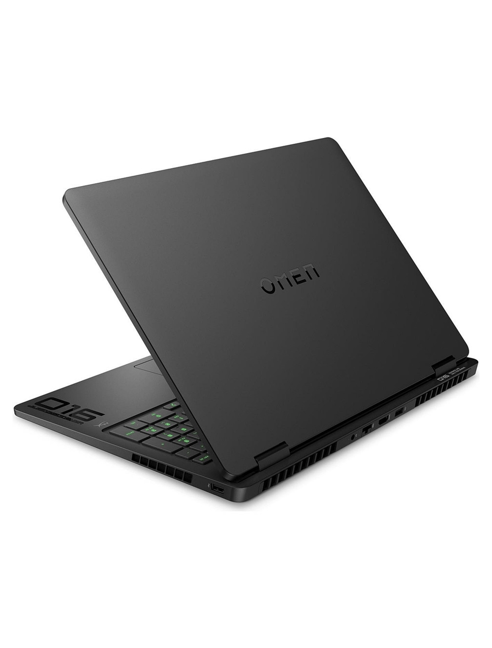 HP Omen 16-AP0020NT14 AMD Ryzen 9 AI 365 32GB 1TB SSD RTX5060 Freedos 16