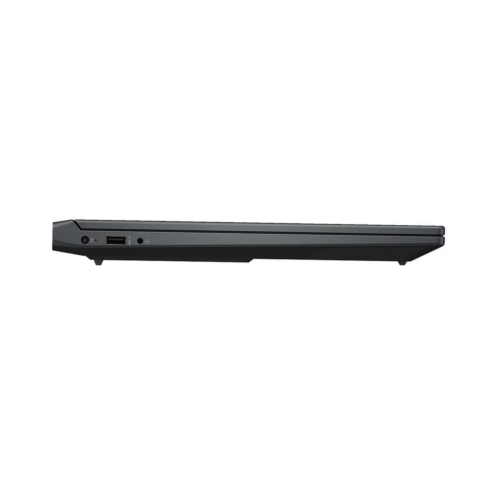 HP Victus 15-FA2019NTA47 İntel Core 5 210H 32GB 4TB SSD RTX5060 Windows 10 Pro 15.6