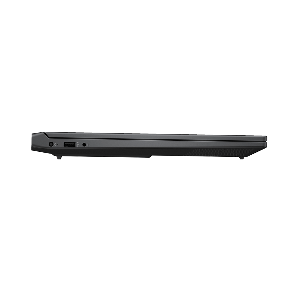 HP Victus 15-FA2019NTA68 İntel Core 5 210H 64GB 512GB SSD RTX5060 Windows 10 Pro 15.6