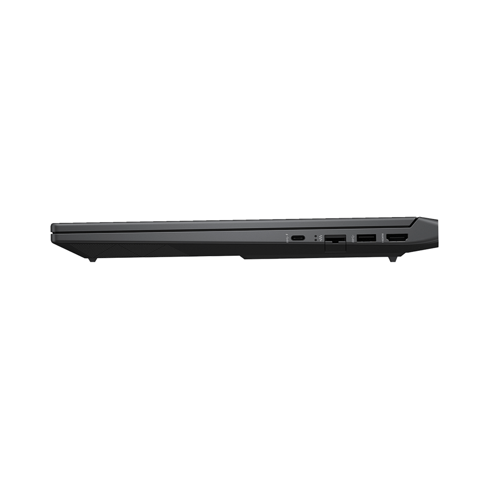 HP Victus 15-FA2019NTA68 İntel Core 5 210H 64GB 512GB SSD RTX5060 Windows 10 Pro 15.6