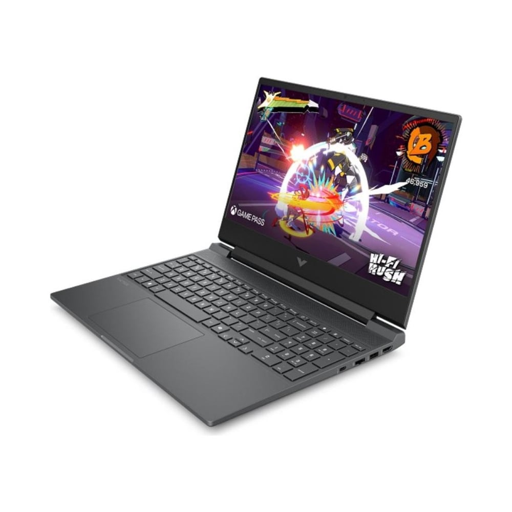 HP Victus 15-FA2020NTA23 İntel Core İ5 13420H 32GB 2TB SSD RTX5050 Windows 10 Home 15.6