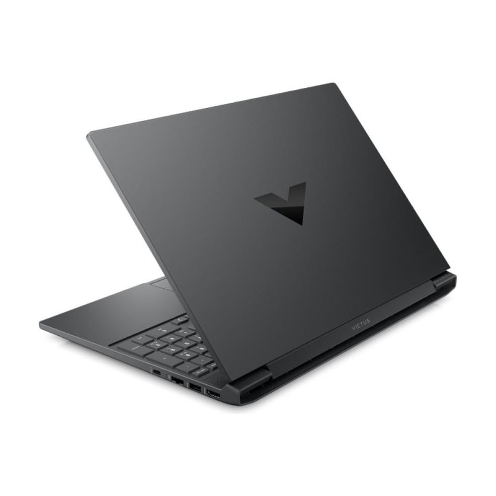 HP Victus 15-FA2020NTA24 İntel Core İ5 13420H 64GB 2TB SSD RTX5050 Windows 10 Home 15.6
