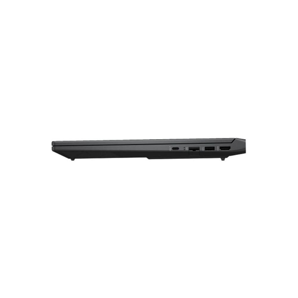 HP Victus 15-FA2020NTA26 İntel Core İ5 13420H 16GB 2TB SSD RTX5050 Windows 10 Pro 15.6