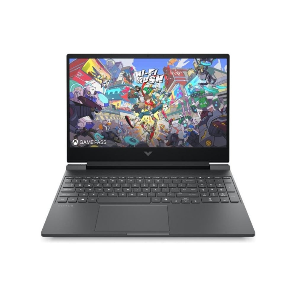 HP Victus 15-FA2020NTA28 İntel Core İ5 13420H 64GB 2TB SSD RTX5050 Windows 10 Pro 15.6