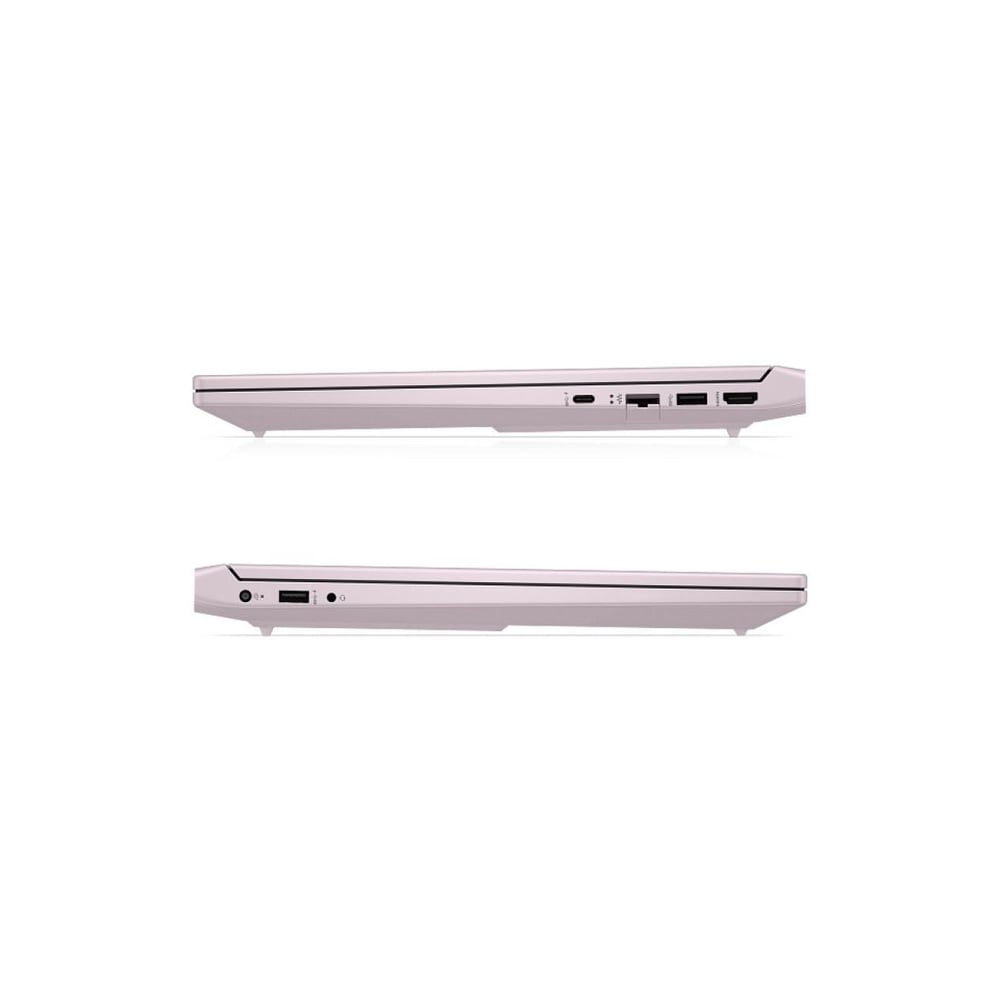 HP Victus 15-FA2009NTA30 İntel Core 5 210H 16GB 2TB SSD RTX5060 Windows 11 Home 15.6