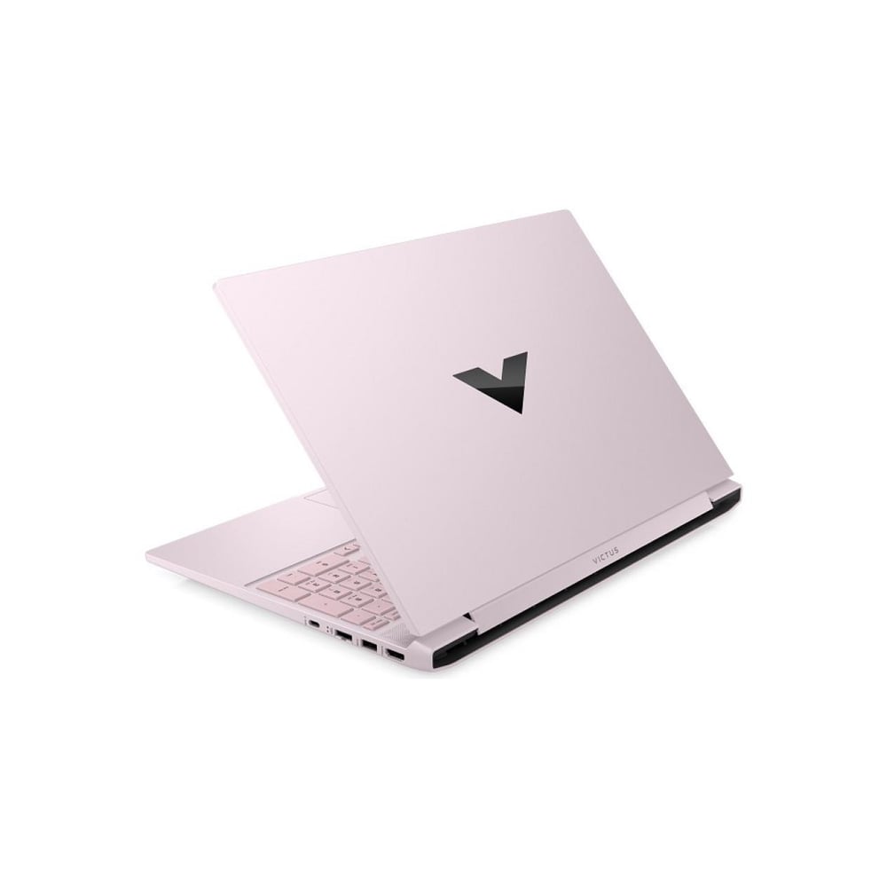 HP Victus 15-FA2009NTA51 İntel Core 5 210H 32GB 4TB SSD RTX5060 Windows 11 Home 15.6