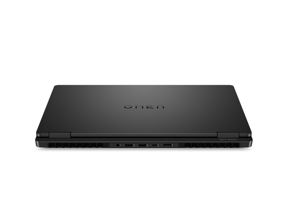 HP Omen 17-DB1015NTA79 Ryzen 7 AI 350 32GB 512GB SSD RTX5060 Freedos 17.3