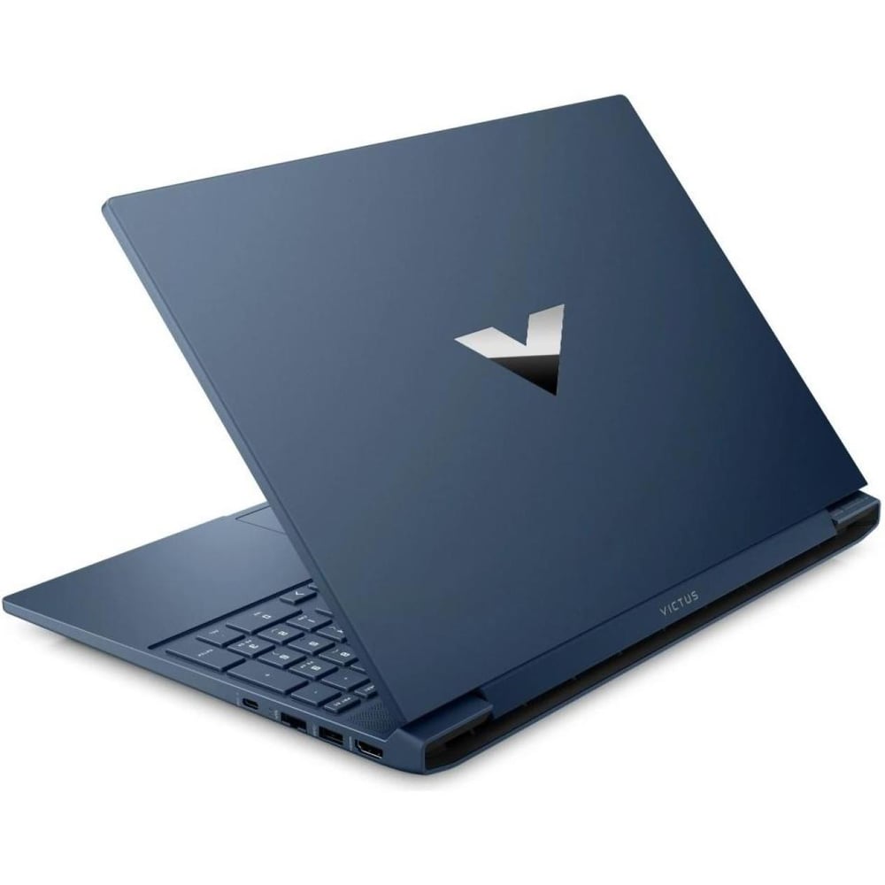Hp Victus 15-FA2038NTA117 İntel Core İ7 13620H 32GB 512GB SSD RTX5060 Freedos 15.6