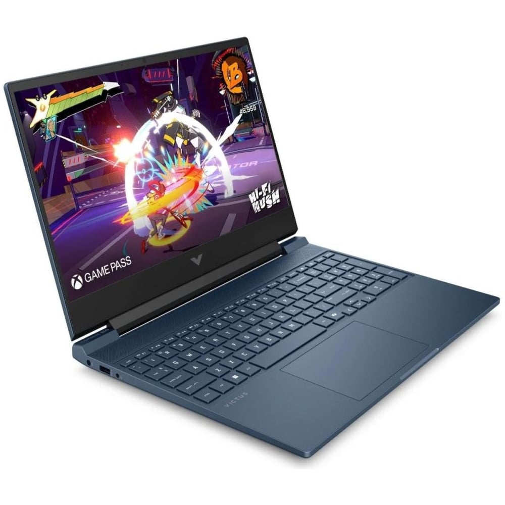 Hp Victus 15-FA2038NTA33 İntel Core İ7 13620H 32GB 2TB SSD RTX5060 Windows 10 Home 15.6