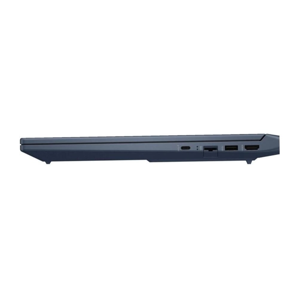 Hp Victus 15-FA2038NTA33 İntel Core İ7 13620H 32GB 2TB SSD RTX5060 Windows 10 Home 15.6