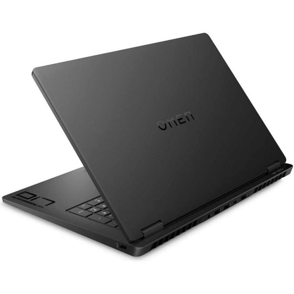 HP Omen 17-DB1003NTA44 AMD Ryzen AI 9-365 32GB 4TB SSD RTX5070 Freedos 17.3
