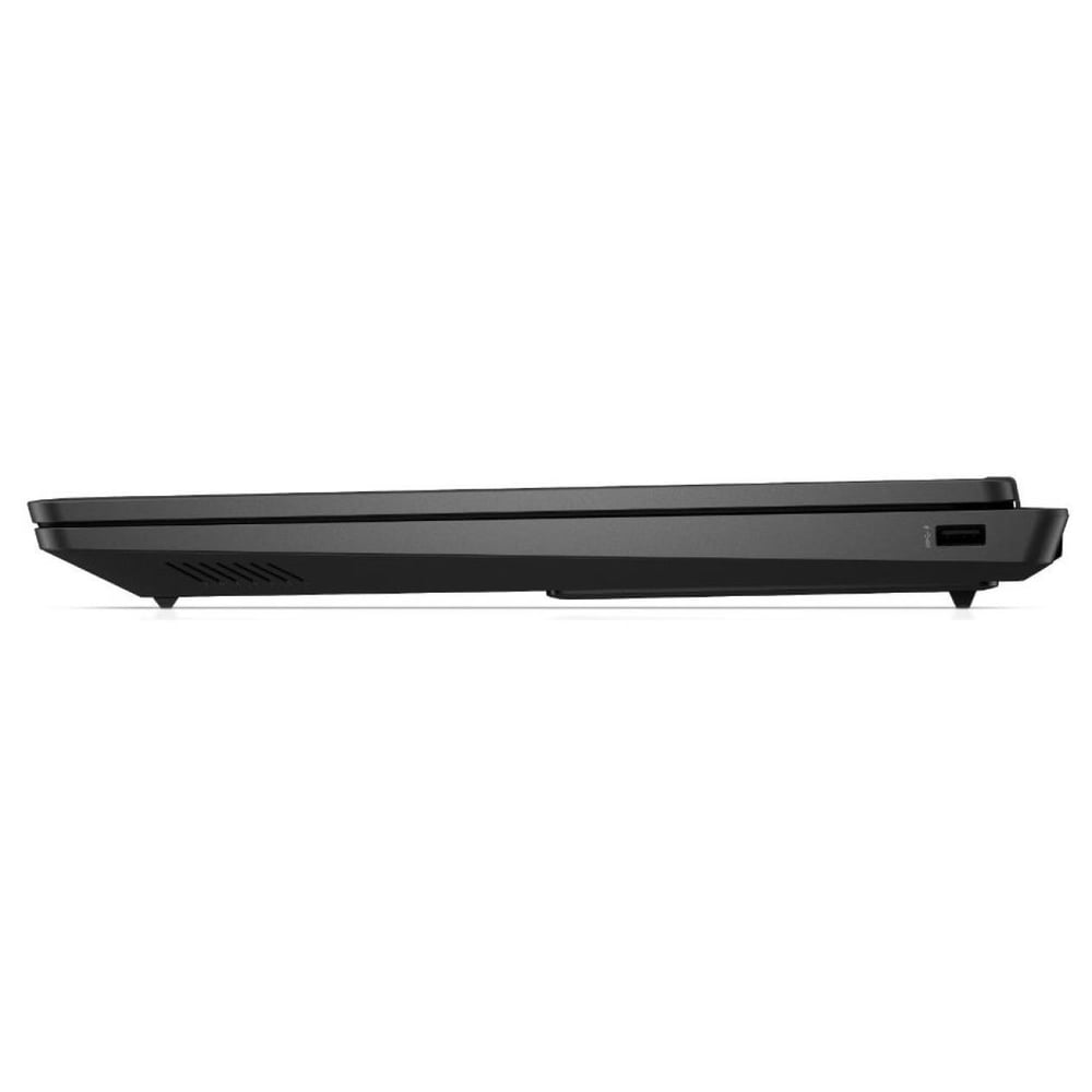 HP Omen 17-DB1003NTA44 AMD Ryzen AI 9-365 32GB 4TB SSD RTX5070 Freedos 17.3