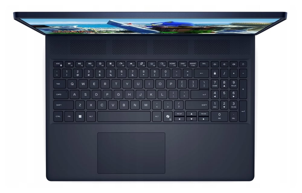 Dell Alienware 16 Aurora AC16250A30 İntel Core 7 240H 64GB 2TB SSD RTX5060 Freedos 16