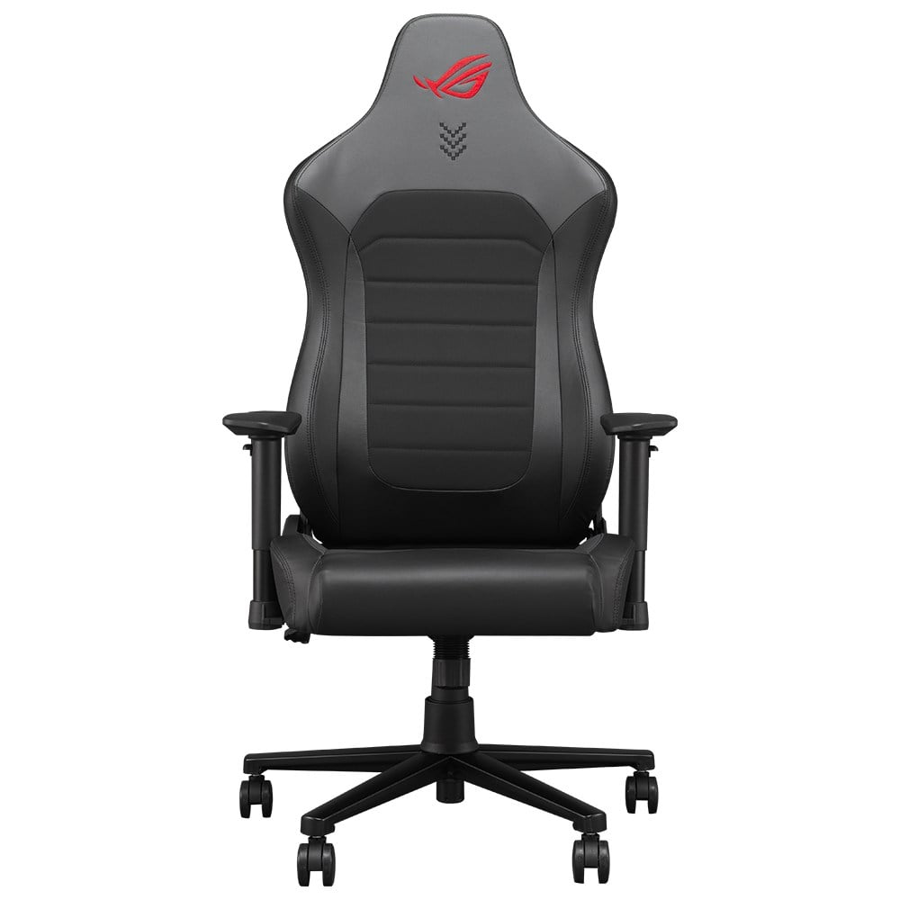 ASUS SL201 ROG AETHON OYUNCU KOLTUĞU