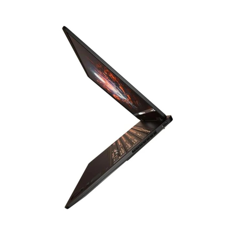 HP Omen Slim Gaming 16-AN0017NTA12 İntel Core Ultra 9 285H 64GB 1TB SSD RTX5070 Windows 11 Pro 16