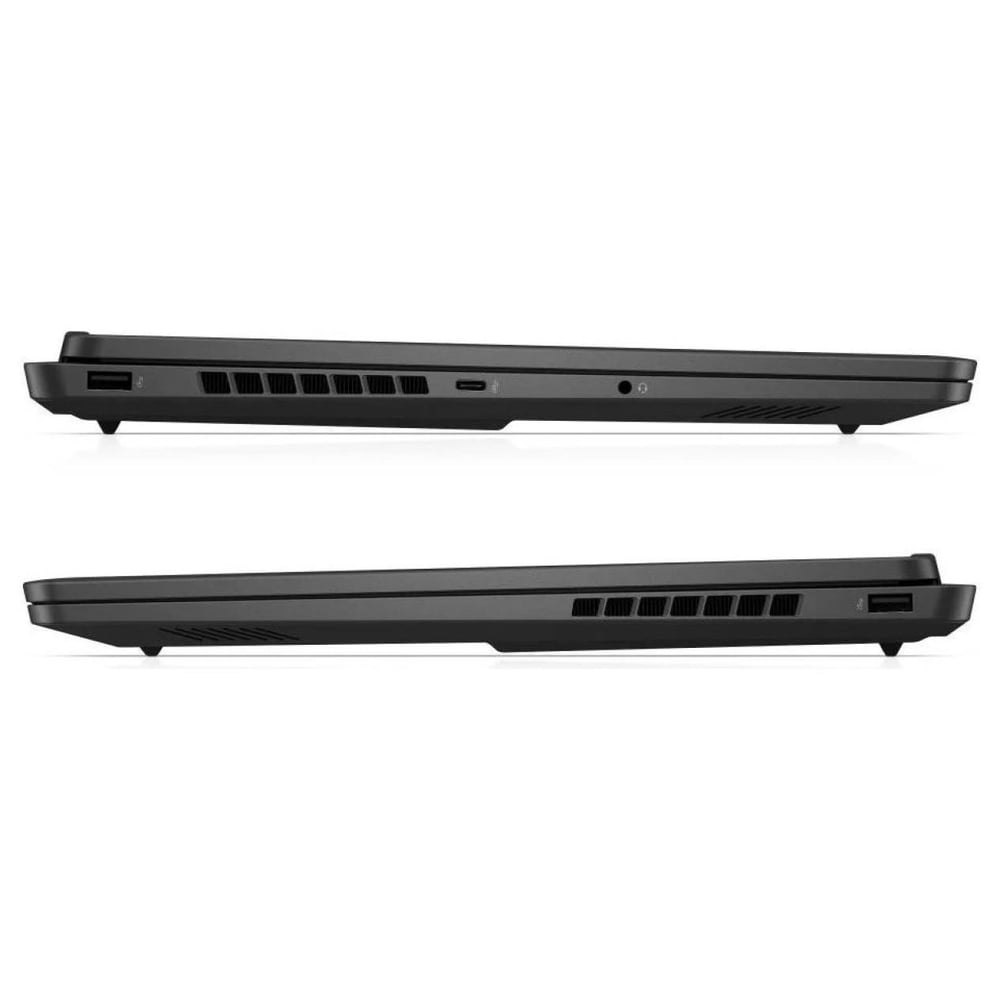 HP Omen Slim Gaming 16-AN0017NTA13 İntel Core Ultra 9 285H 16GB 1TB SSD RTX5070 Freedos 16