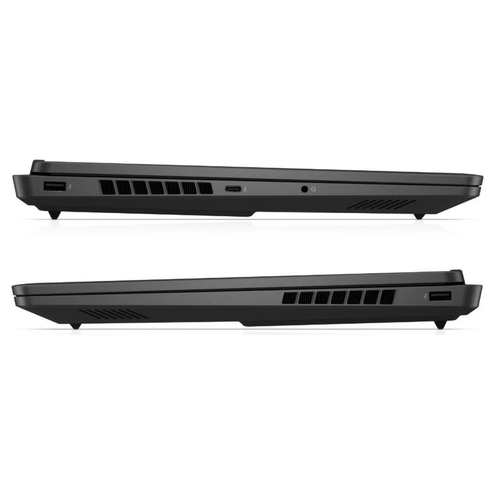 HP Omen 16-AM0047NTA18 İntel Core Ultra 7 255H 32GB 1TB SSD RTX5070 Freedos 16
