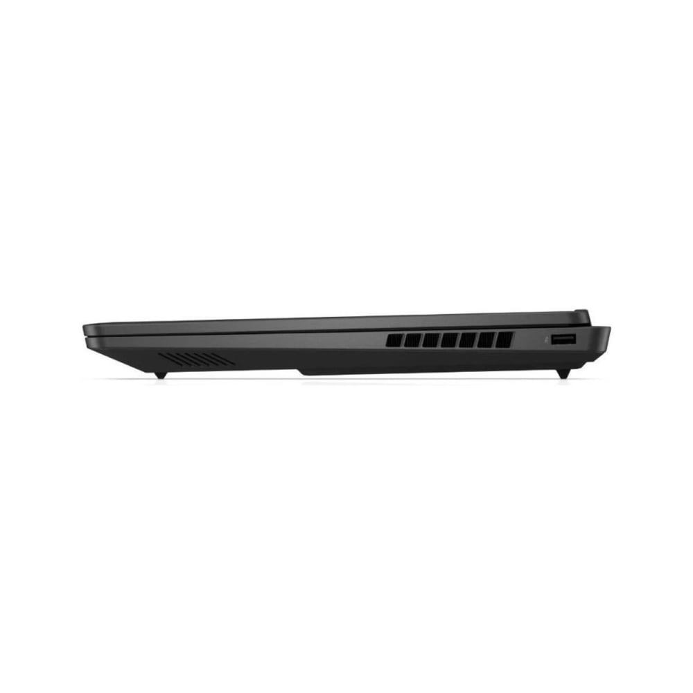 HP Omen 16-AP0010NTA65 AMD Ryzen AI 7-350 8GB 512GB SSD RTX5060 Windows 10 Pro 16