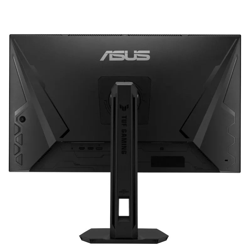 27 ASUS TUF GAMING VG27AQML5F 0.03MS 320HZ 2K IPS MONITOR