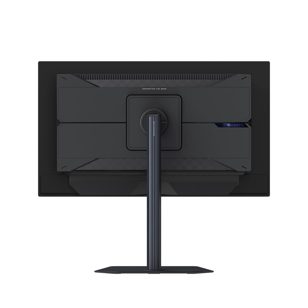 27 GIGABYTE MO27U2 240HZ 0.03MS 4K UHD HDMI MONITOR